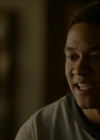 VampireDiariesWorld-dot-nl_Legacies1x15IllTellYouAStory02342.jpg