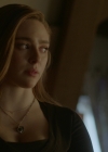 VampireDiariesWorld-dot-nl_Legacies1x15IllTellYouAStory02344.jpg