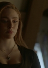 VampireDiariesWorld-dot-nl_Legacies1x15IllTellYouAStory02345.jpg