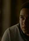 VampireDiariesWorld-dot-nl_Legacies1x15IllTellYouAStory02346.jpg