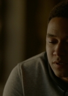 VampireDiariesWorld-dot-nl_Legacies1x15IllTellYouAStory02347.jpg
