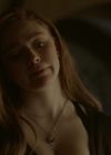 VampireDiariesWorld-dot-nl_Legacies1x15IllTellYouAStory02348.jpg