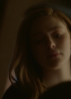 VampireDiariesWorld-dot-nl_Legacies1x15IllTellYouAStory02349.jpg