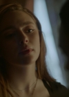 VampireDiariesWorld-dot-nl_Legacies1x15IllTellYouAStory02350.jpg