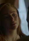 VampireDiariesWorld-dot-nl_Legacies1x15IllTellYouAStory02351.jpg