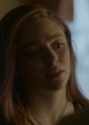 VampireDiariesWorld-dot-nl_Legacies1x15IllTellYouAStory02352.jpg