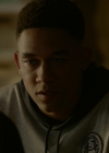 VampireDiariesWorld-dot-nl_Legacies1x15IllTellYouAStory02354.jpg