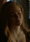 VampireDiariesWorld-dot-nl_Legacies1x15IllTellYouAStory02355.jpg