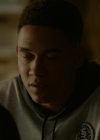 VampireDiariesWorld-dot-nl_Legacies1x15IllTellYouAStory02357.jpg