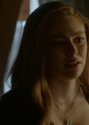 VampireDiariesWorld-dot-nl_Legacies1x15IllTellYouAStory02359.jpg