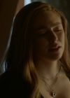 VampireDiariesWorld-dot-nl_Legacies1x15IllTellYouAStory02360.jpg