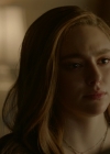 VampireDiariesWorld-dot-nl_Legacies1x15IllTellYouAStory02366.jpg