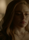 VampireDiariesWorld-dot-nl_Legacies1x15IllTellYouAStory02370.jpg