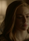 VampireDiariesWorld-dot-nl_Legacies1x15IllTellYouAStory02374.jpg