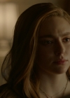 VampireDiariesWorld-dot-nl_Legacies1x15IllTellYouAStory02375.jpg