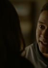 VampireDiariesWorld-dot-nl_Legacies1x15IllTellYouAStory02377.jpg