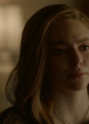 VampireDiariesWorld-dot-nl_Legacies1x15IllTellYouAStory02380.jpg