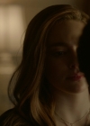 VampireDiariesWorld-dot-nl_Legacies1x15IllTellYouAStory02381.jpg