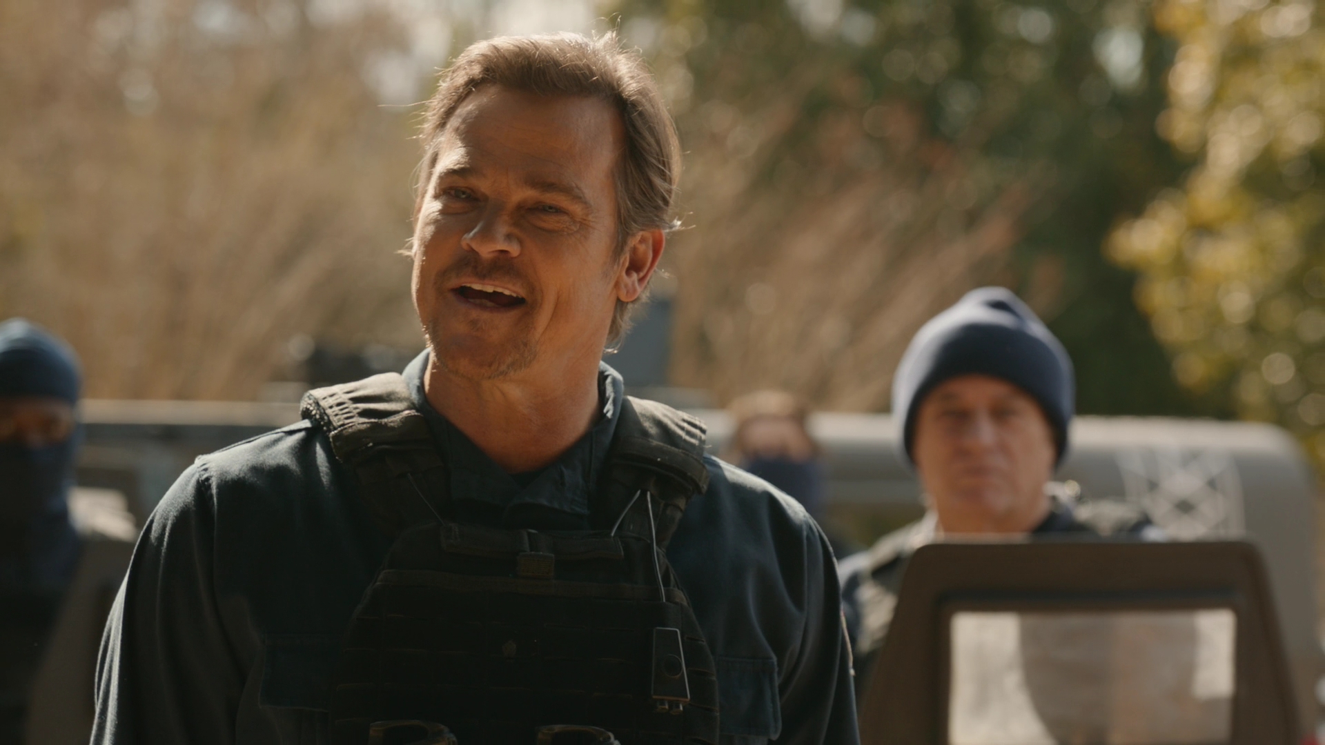 VampireDiariesWorld-dot-nl_Legacies1x16TheresAlwaysALoophole00070.jpg VampireDiariesWorld-dot-nl_Legacies1x16TheresAlwaysALoophole00070.jpg