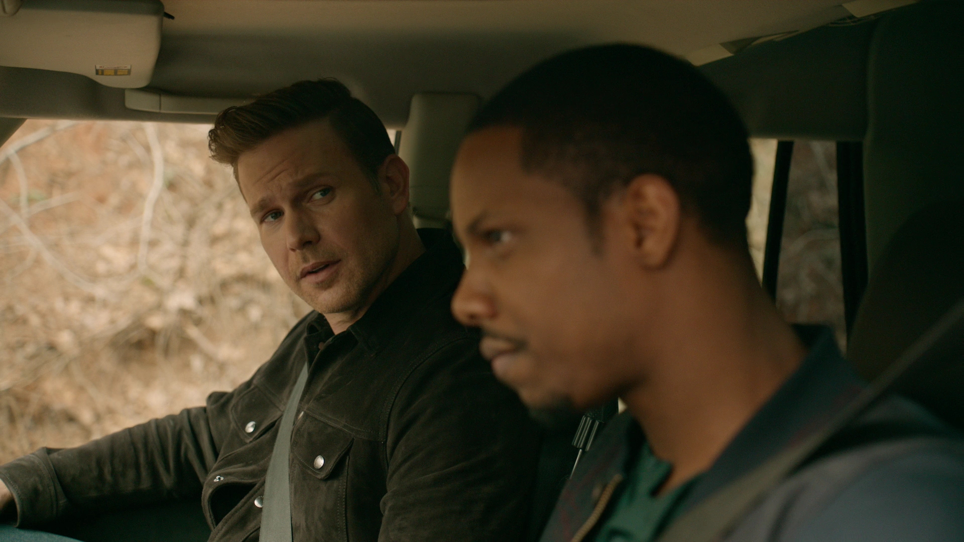 VampireDiariesWorld-dot-nl_Legacies1x16TheresAlwaysALoophole00122.jpg VampireDiariesWorld-dot-nl_Legacies1x16TheresAlwaysALoophole00122.jpg