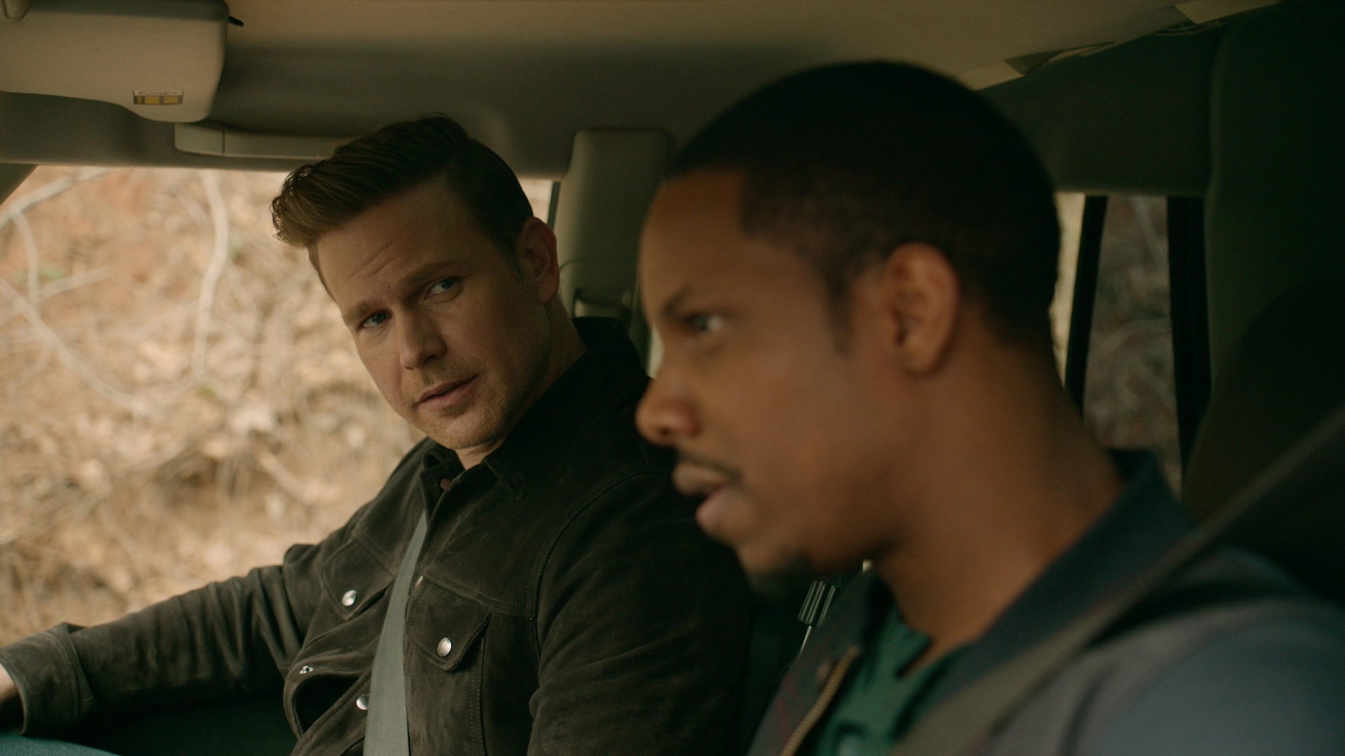 VampireDiariesWorld-dot-nl_Legacies1x16TheresAlwaysALoophole00123.jpg VampireDiariesWorld-dot-nl_Legacies1x16TheresAlwaysALoophole00123.jpg