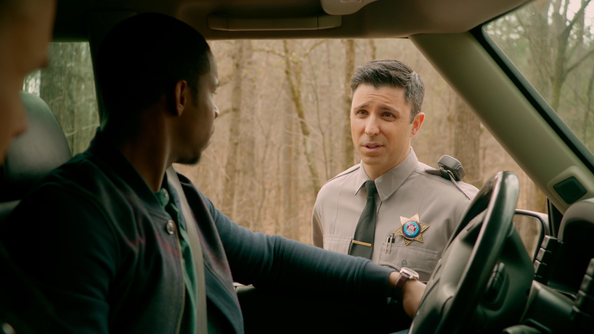 VampireDiariesWorld-dot-nl_Legacies1x16TheresAlwaysALoophole00127.jpg VampireDiariesWorld-dot-nl_Legacies1x16TheresAlwaysALoophole00127.jpg