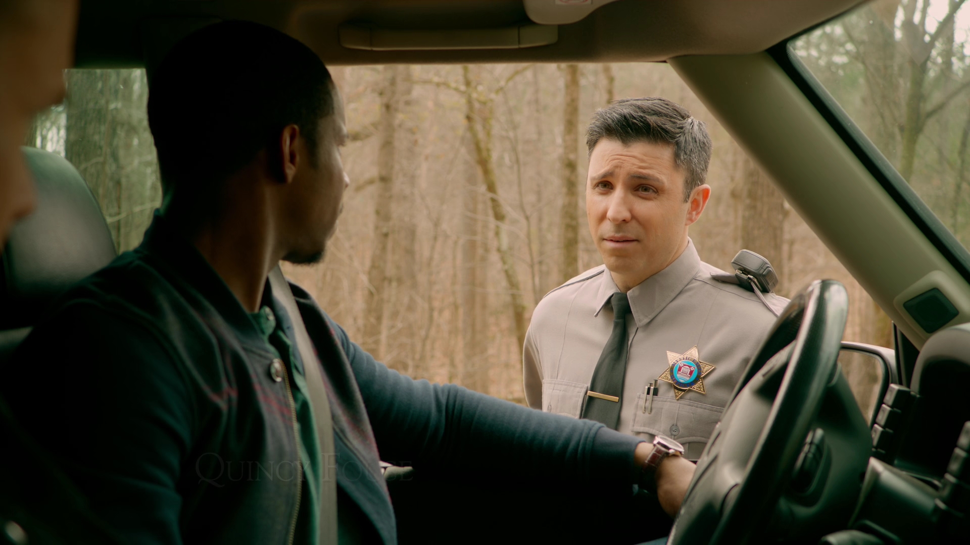 VampireDiariesWorld-dot-nl_Legacies1x16TheresAlwaysALoophole00130.jpg