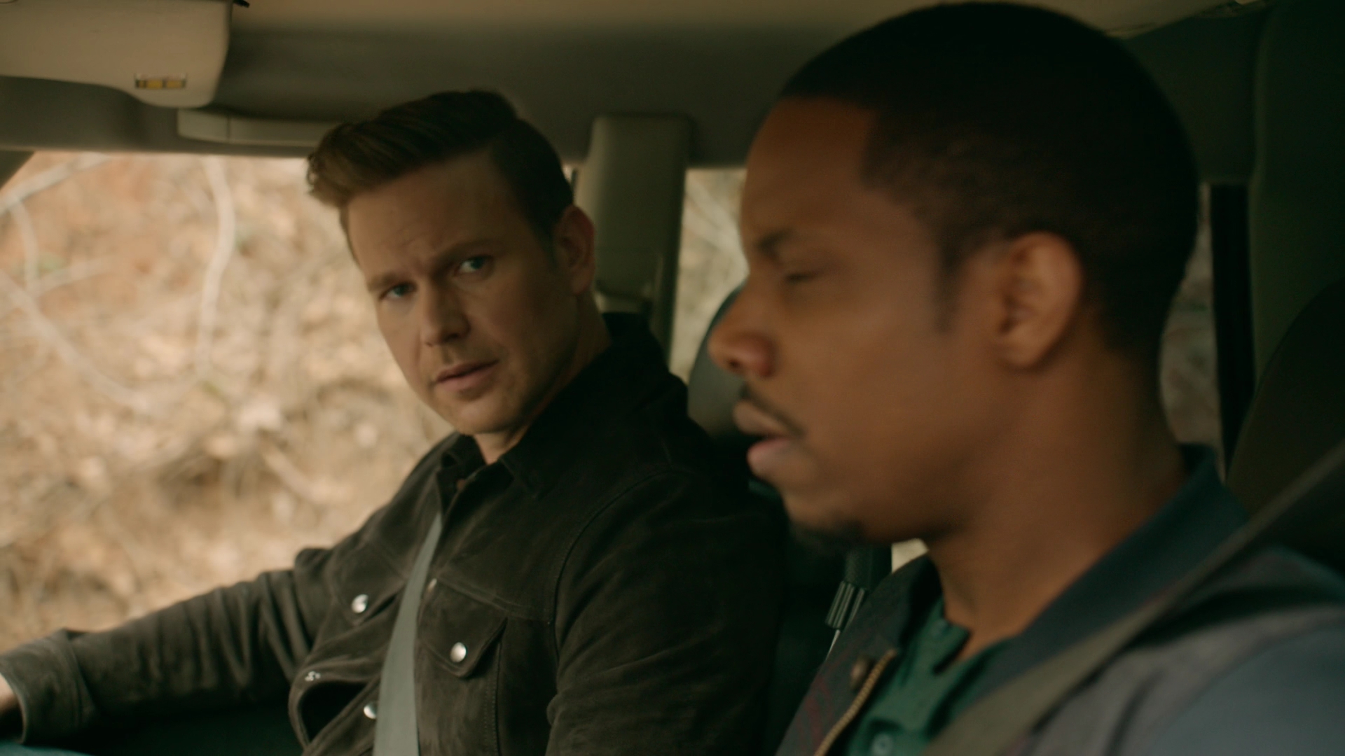 VampireDiariesWorld-dot-nl_Legacies1x16TheresAlwaysALoophole00132.jpg VampireDiariesWorld-dot-nl_Legacies1x16TheresAlwaysALoophole00132.jpg