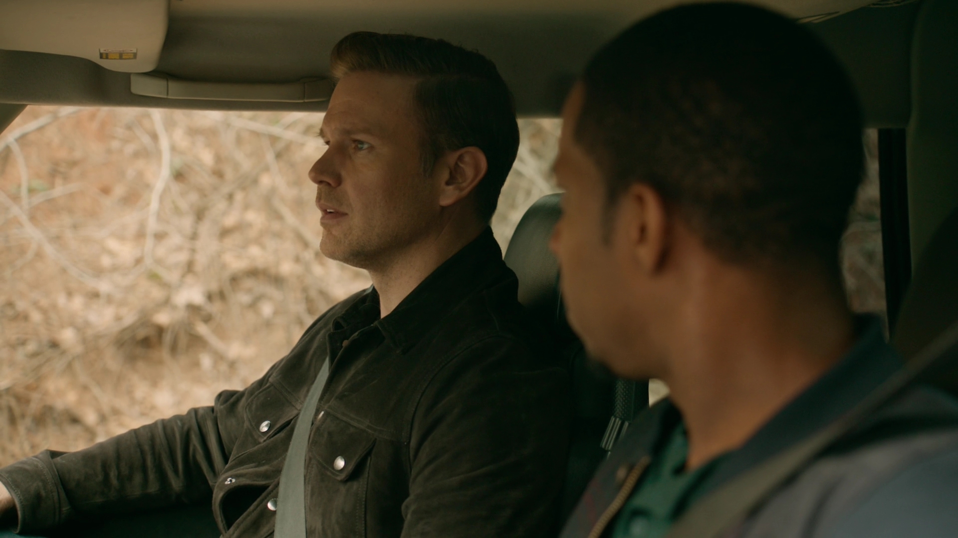 VampireDiariesWorld-dot-nl_Legacies1x16TheresAlwaysALoophole00133.jpg