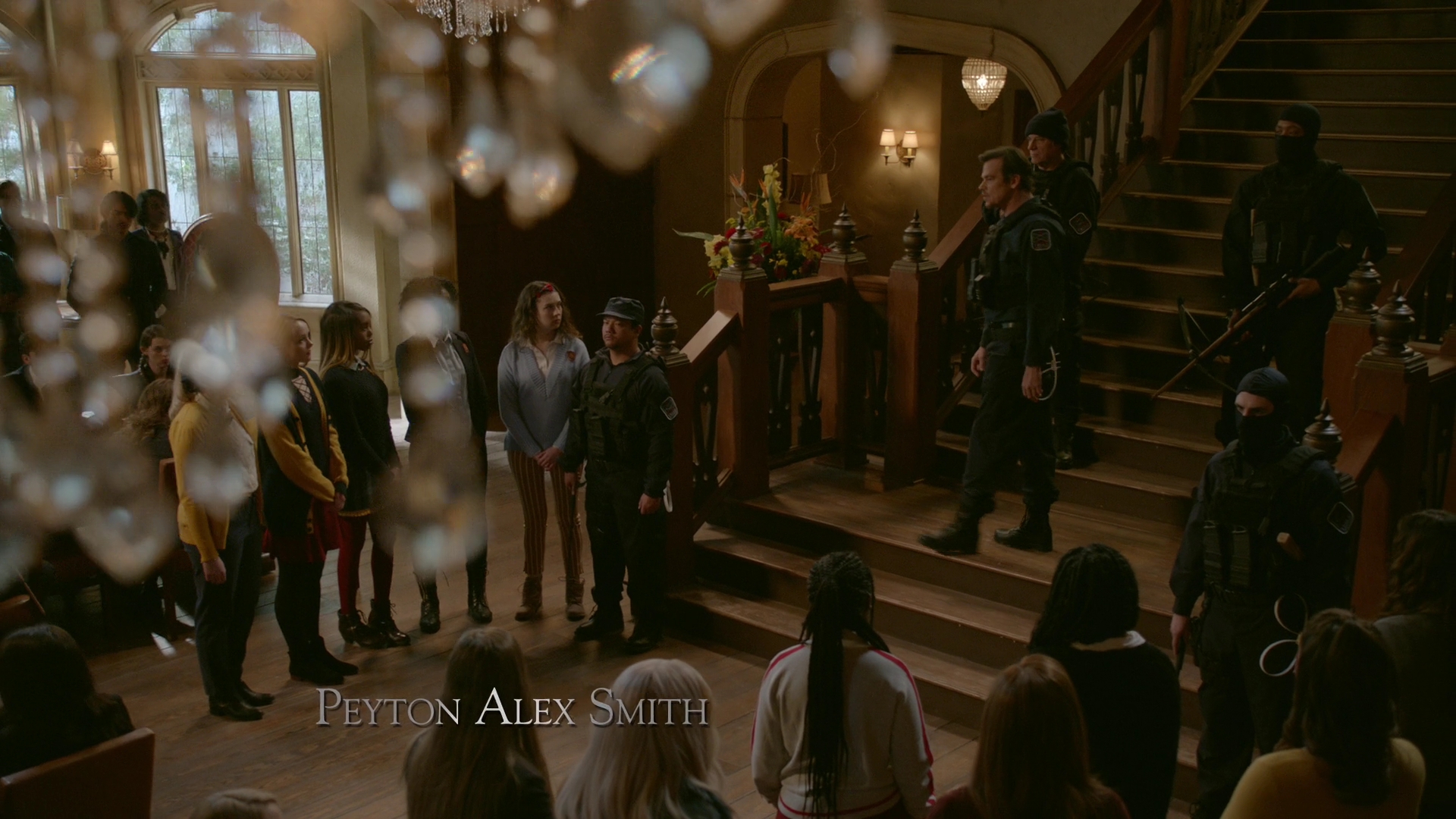 VampireDiariesWorld-dot-nl_Legacies1x16TheresAlwaysALoophole00135.jpg