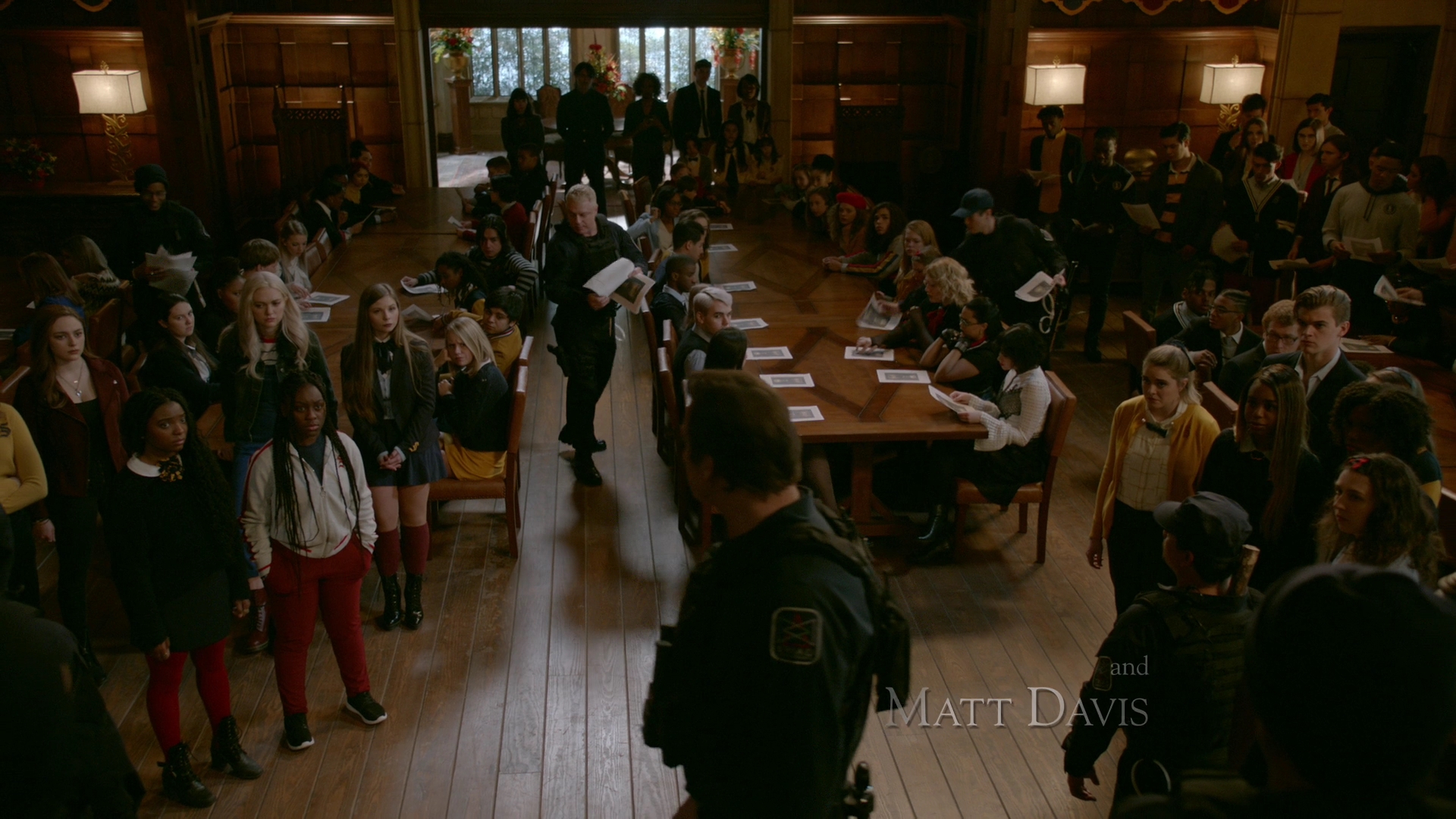 VampireDiariesWorld-dot-nl_Legacies1x16TheresAlwaysALoophole00140.jpg