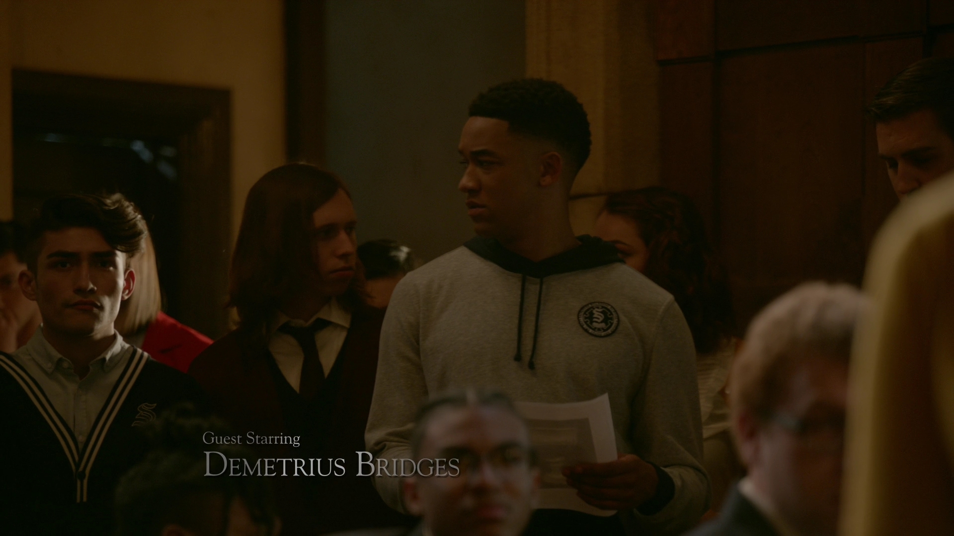 VampireDiariesWorld-dot-nl_Legacies1x16TheresAlwaysALoophole00143.jpg