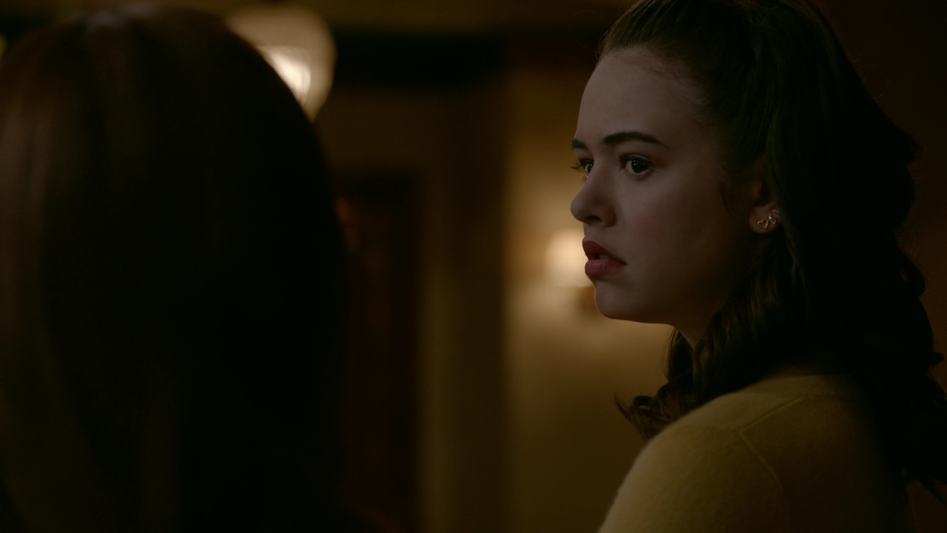 VampireDiariesWorld-dot-nl_Legacies1x16TheresAlwaysALoophole00154.jpg