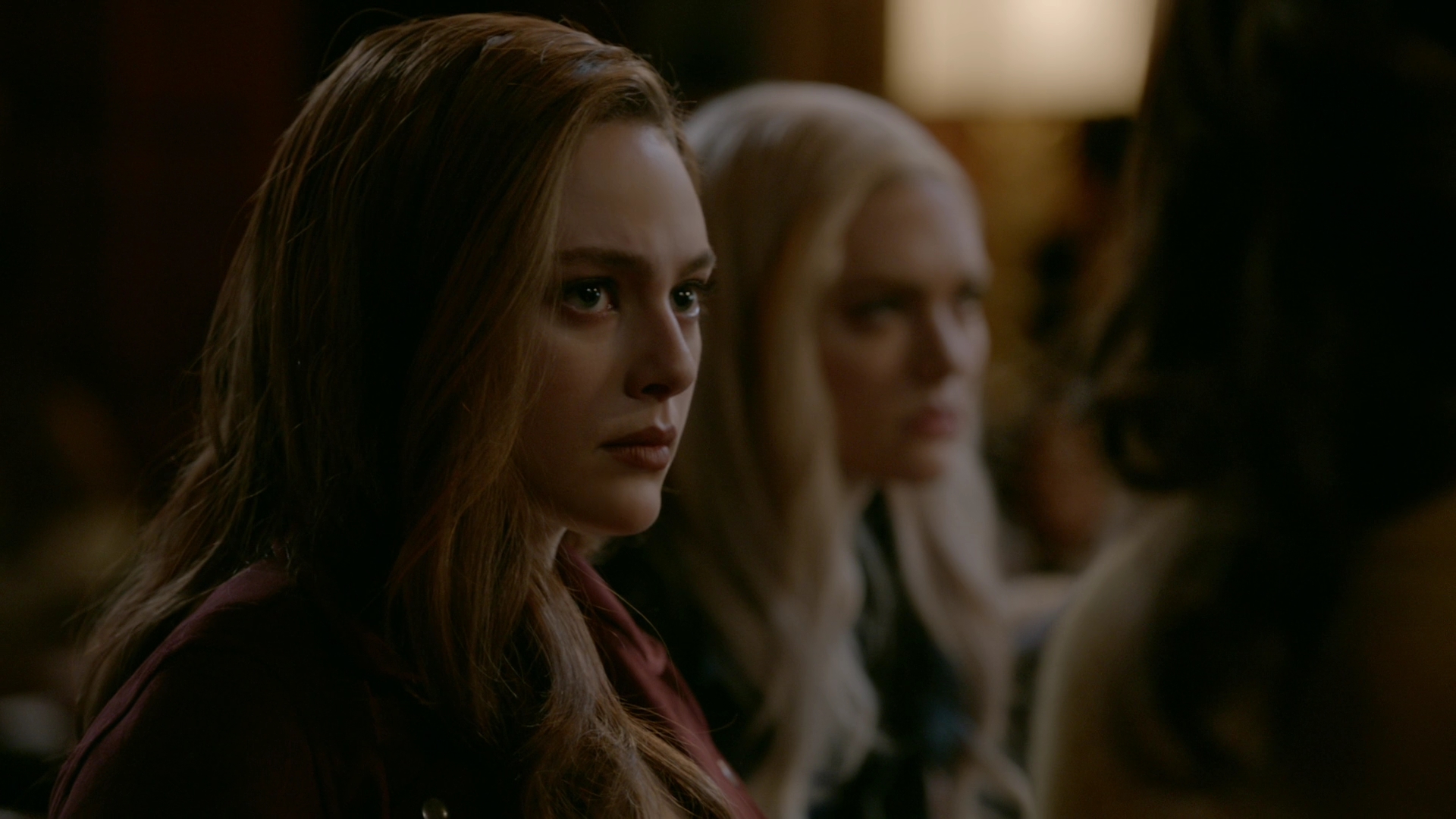 VampireDiariesWorld-dot-nl_Legacies1x16TheresAlwaysALoophole00155.jpg