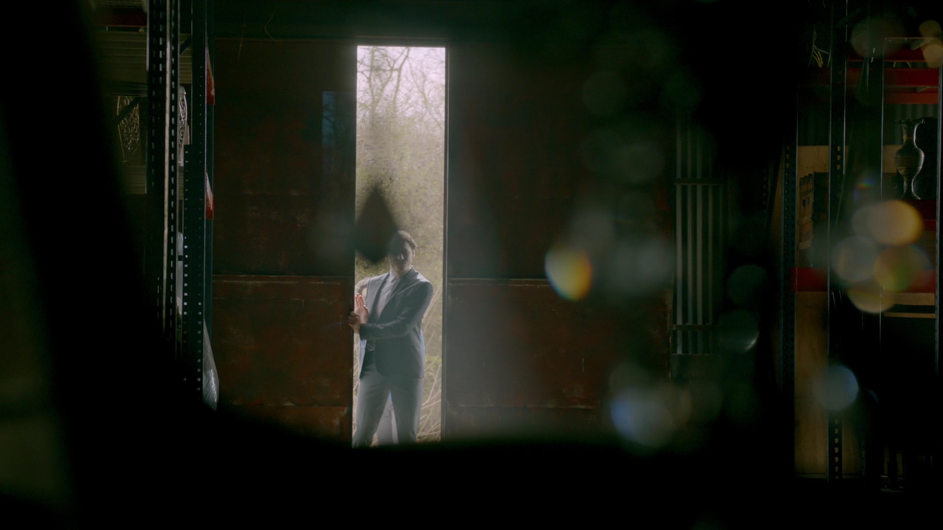 VampireDiariesWorld-dot-nl_Legacies1x16TheresAlwaysALoophole00157.jpg VampireDiariesWorld-dot-nl_Legacies1x16TheresAlwaysALoophole00157.jpg