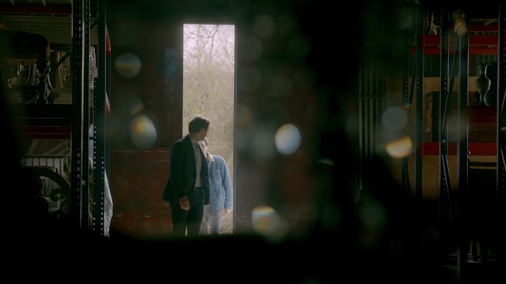 VampireDiariesWorld-dot-nl_Legacies1x16TheresAlwaysALoophole00160.jpg