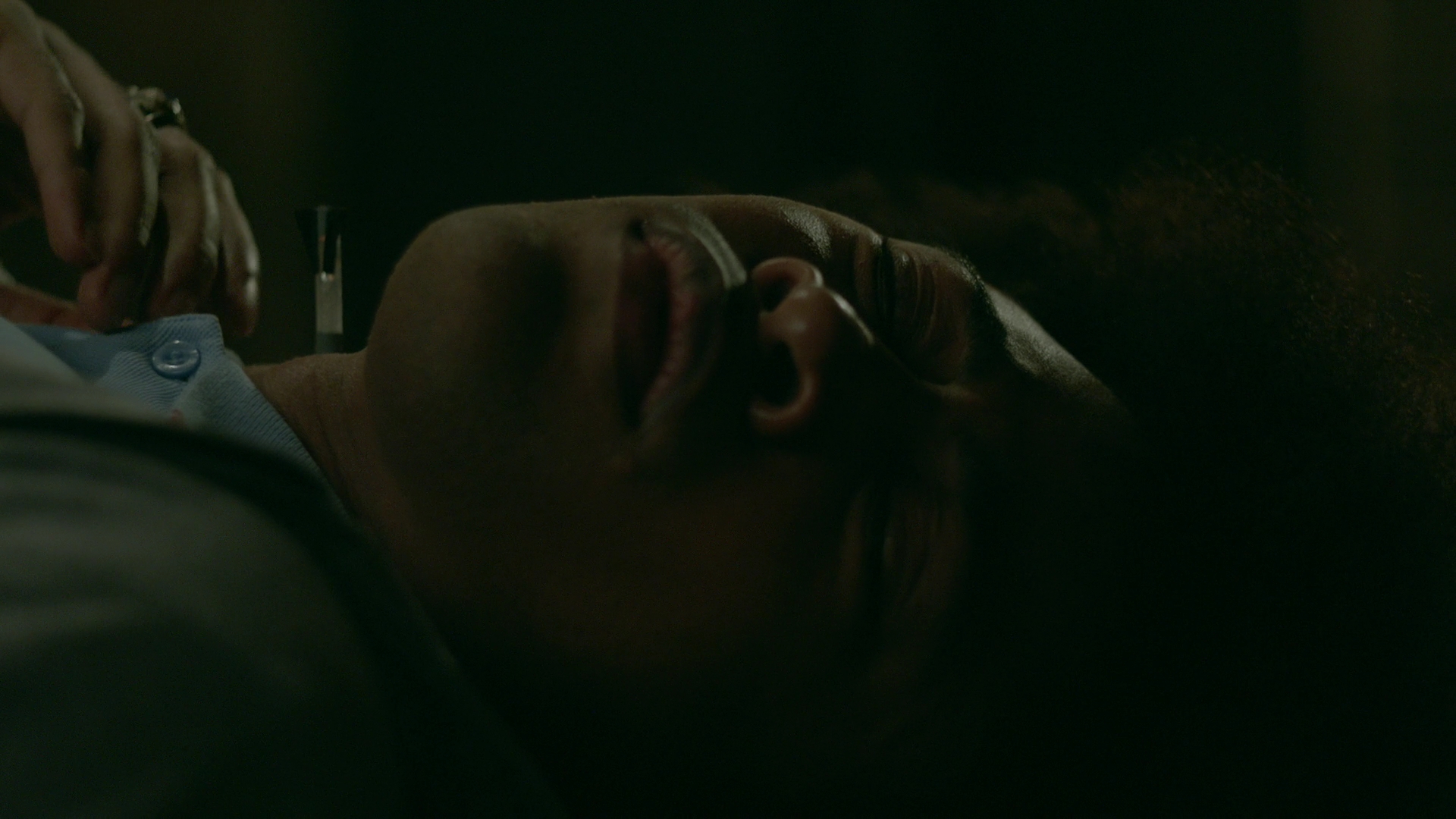 VampireDiariesWorld-dot-nl_Legacies1x16TheresAlwaysALoophole00188.jpg VampireDiariesWorld-dot-nl_Legacies1x16TheresAlwaysALoophole00188.jpg