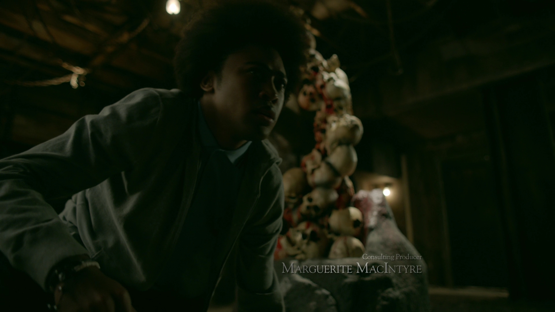 VampireDiariesWorld-dot-nl_Legacies1x16TheresAlwaysALoophole00196.jpg