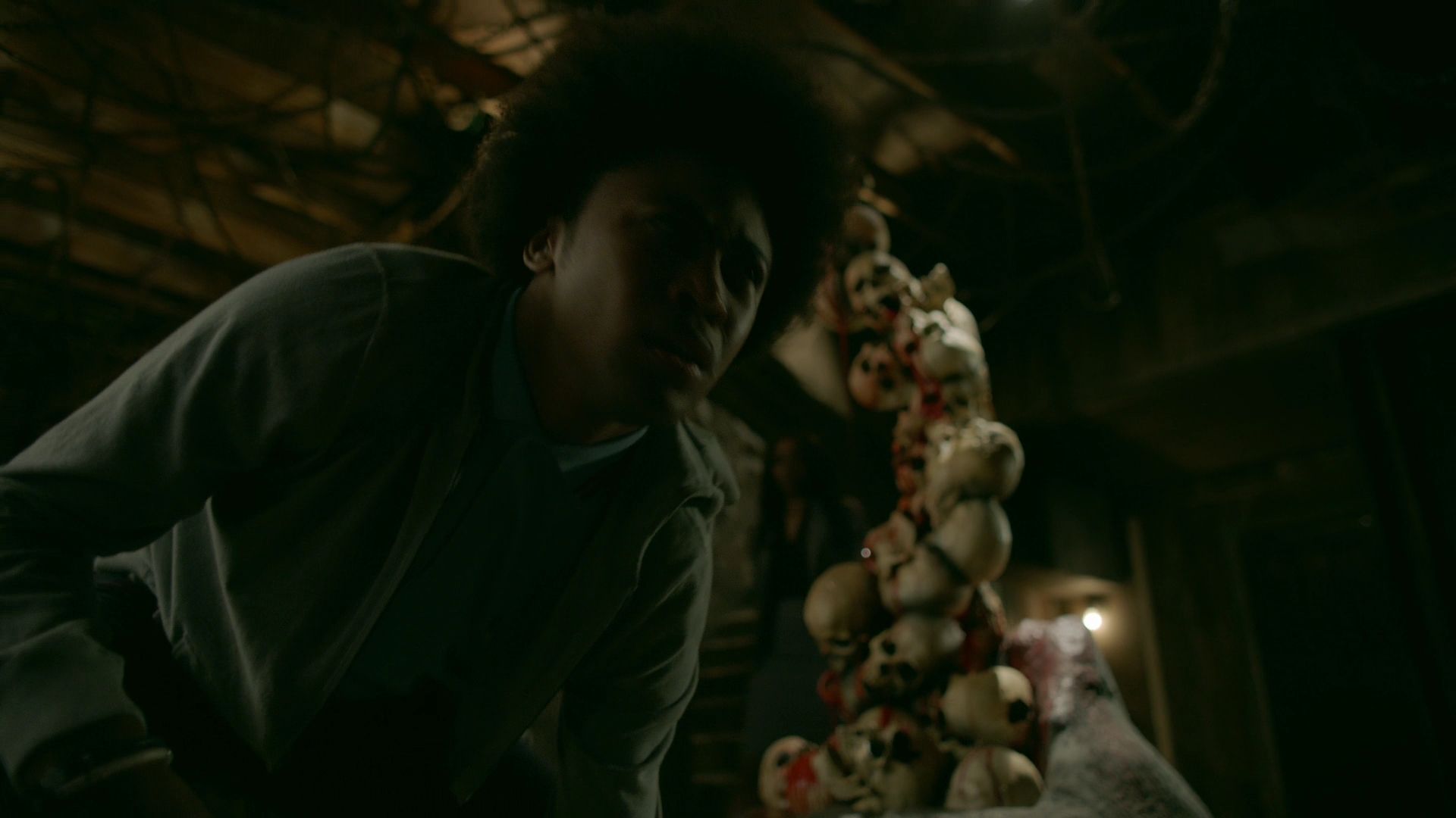 VampireDiariesWorld-dot-nl_Legacies1x16TheresAlwaysALoophole00198.jpg
