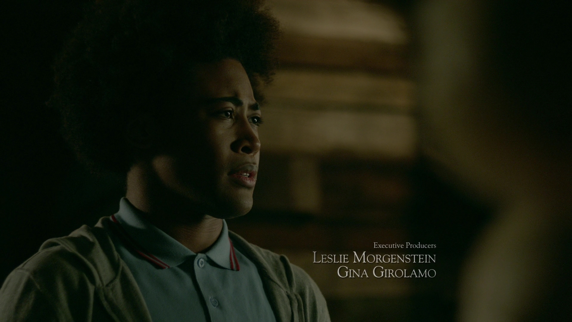 VampireDiariesWorld-dot-nl_Legacies1x16TheresAlwaysALoophole00212.jpg
