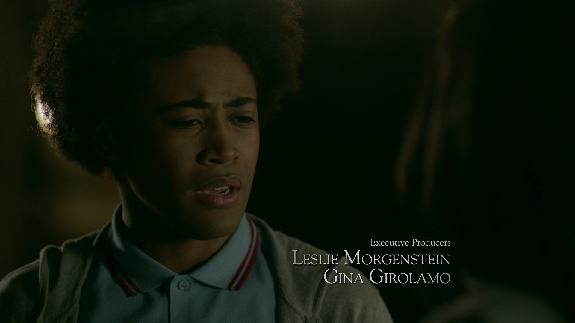 VampireDiariesWorld-dot-nl_Legacies1x16TheresAlwaysALoophole00213.jpg