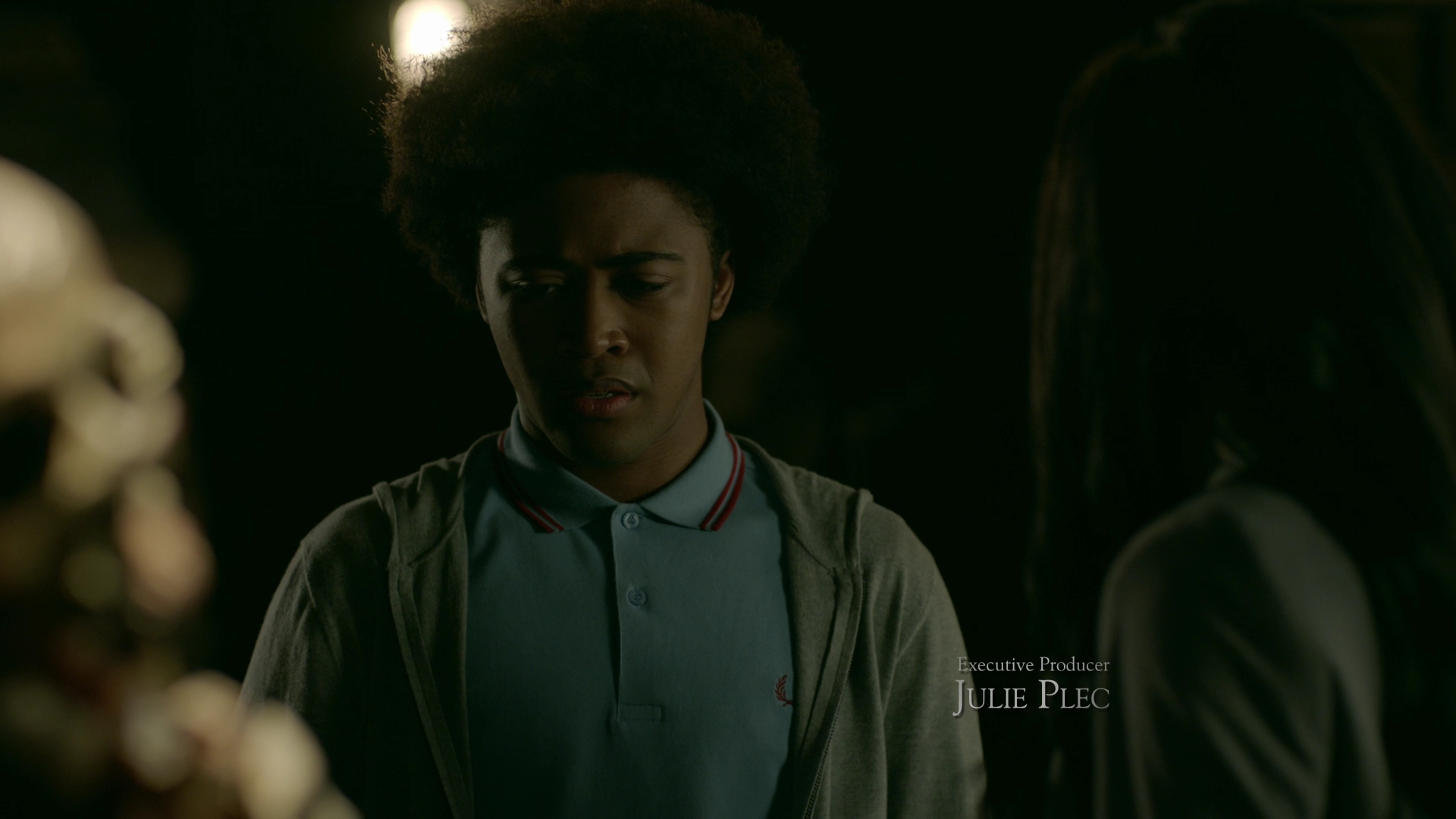 VampireDiariesWorld-dot-nl_Legacies1x16TheresAlwaysALoophole00219.jpg