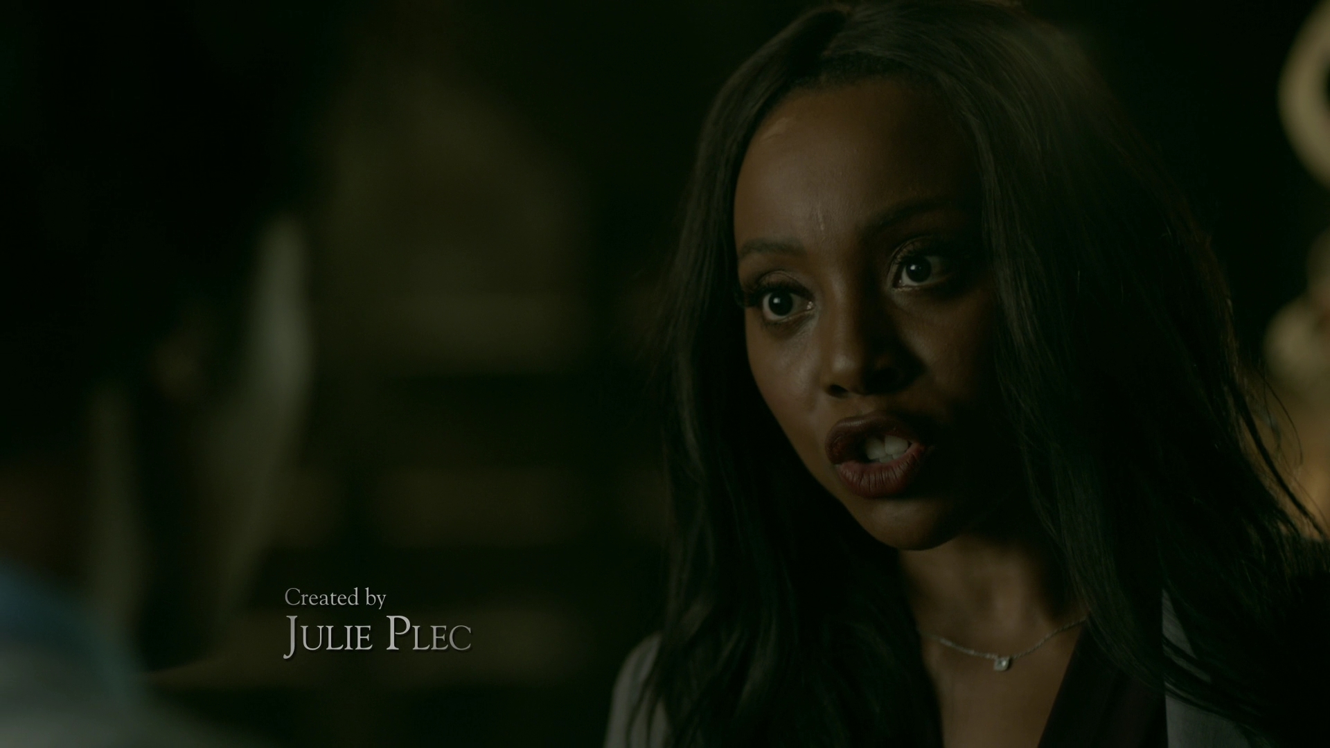 VampireDiariesWorld-dot-nl_Legacies1x16TheresAlwaysALoophole00230.jpg