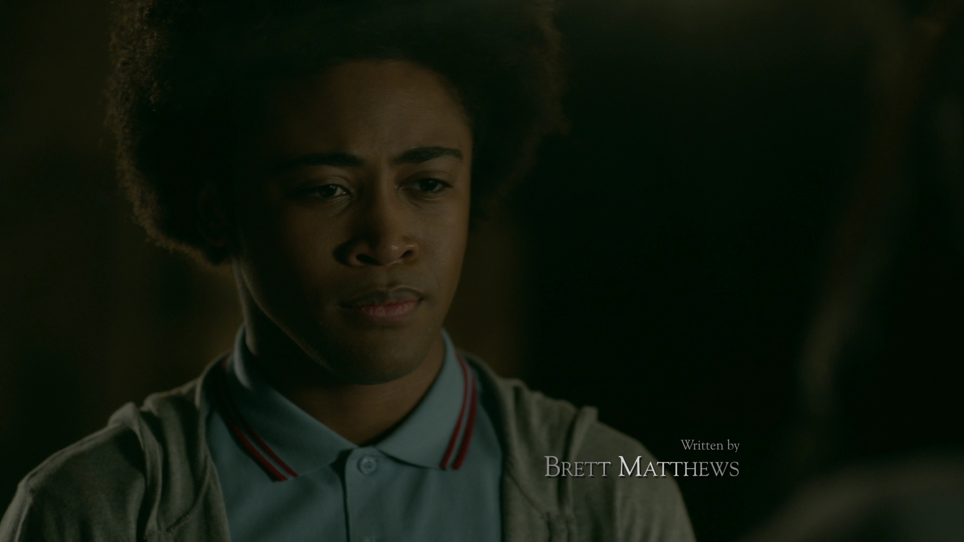 VampireDiariesWorld-dot-nl_Legacies1x16TheresAlwaysALoophole00235.jpg
