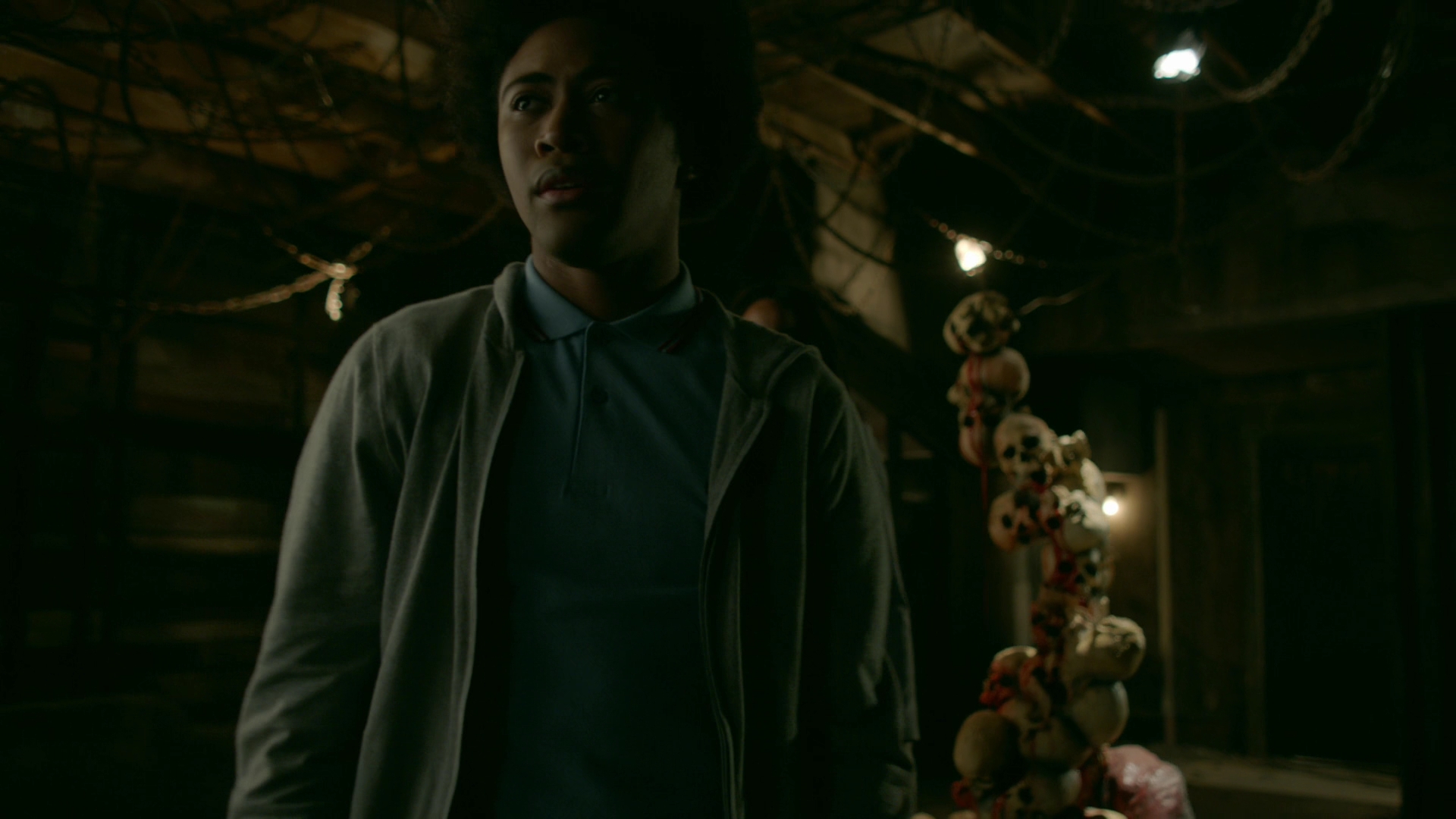 VampireDiariesWorld-dot-nl_Legacies1x16TheresAlwaysALoophole00241.jpg