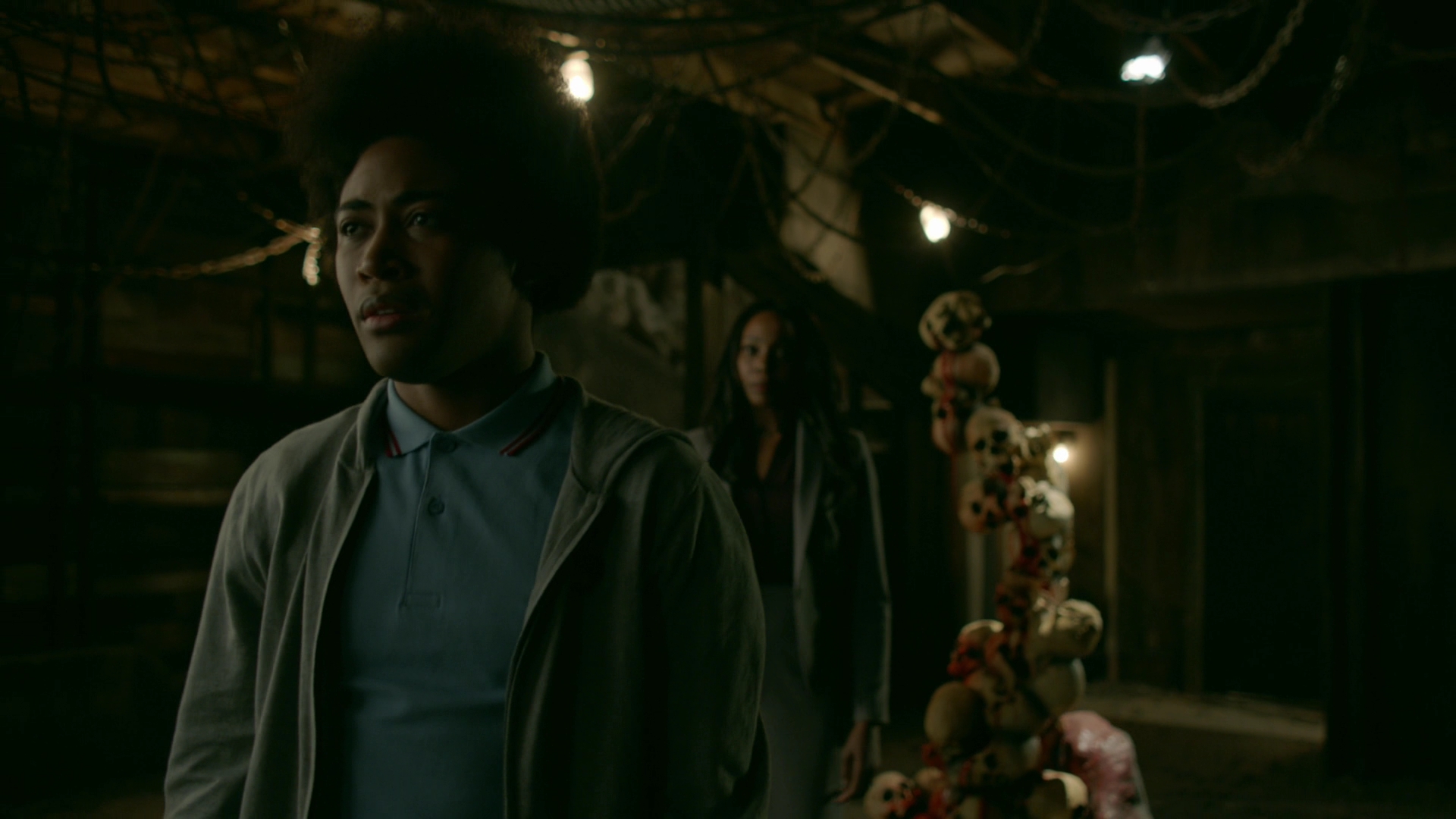 VampireDiariesWorld-dot-nl_Legacies1x16TheresAlwaysALoophole00242.jpg
