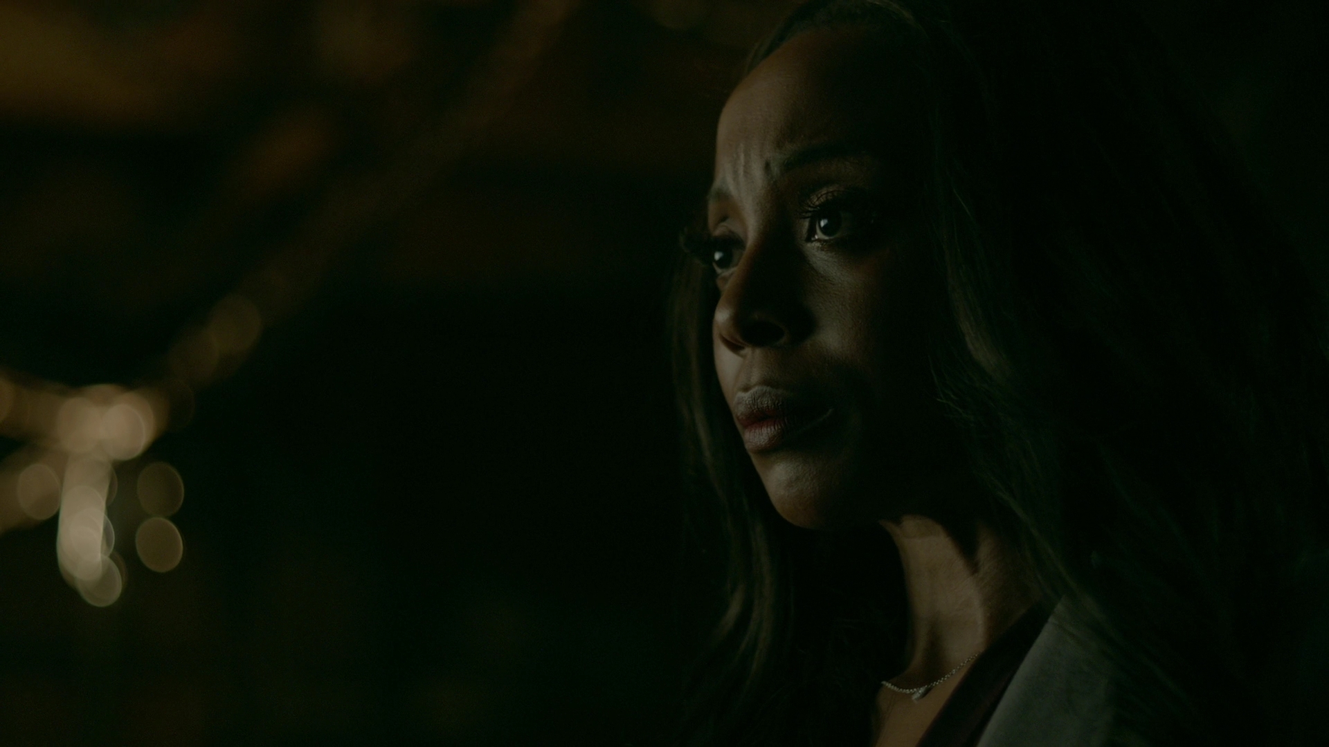 VampireDiariesWorld-dot-nl_Legacies1x16TheresAlwaysALoophole00244.jpg