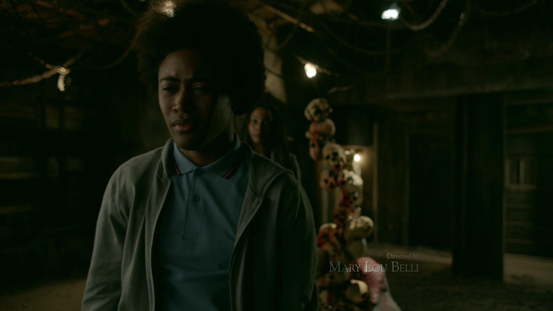 VampireDiariesWorld-dot-nl_Legacies1x16TheresAlwaysALoophole00245.jpg