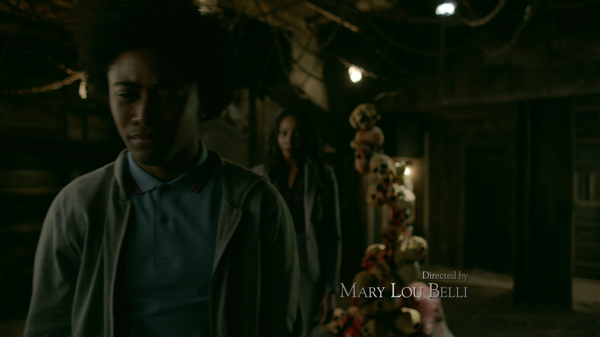 VampireDiariesWorld-dot-nl_Legacies1x16TheresAlwaysALoophole00246.jpg