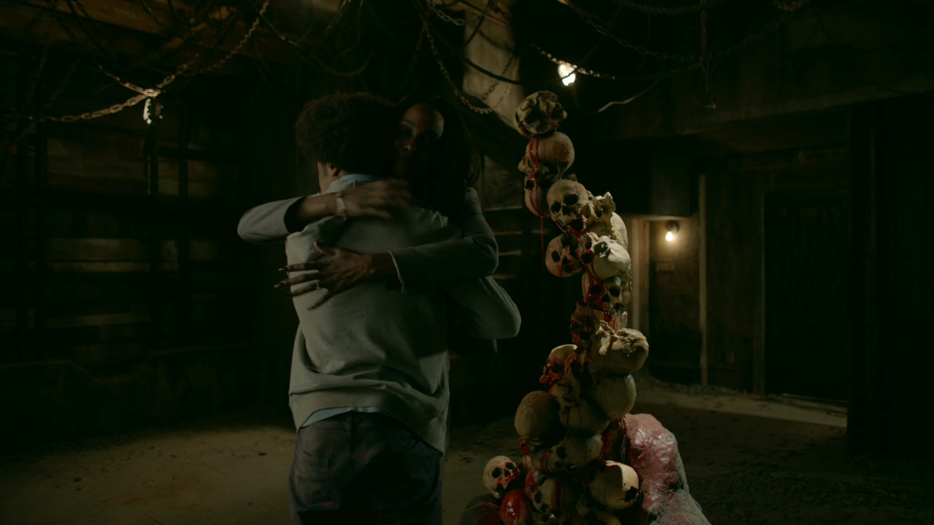 VampireDiariesWorld-dot-nl_Legacies1x16TheresAlwaysALoophole00250.jpg